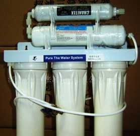 诚招磁康纯水处理机净水器代理，携手共创健康饮水新未来