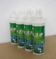 专业家居清洁用品代理——江西干洗净产品供应与经销一体化解决方案