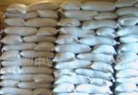 郑州中贸化工 醋酸铅专业代理，连接优质化工资源的桥梁