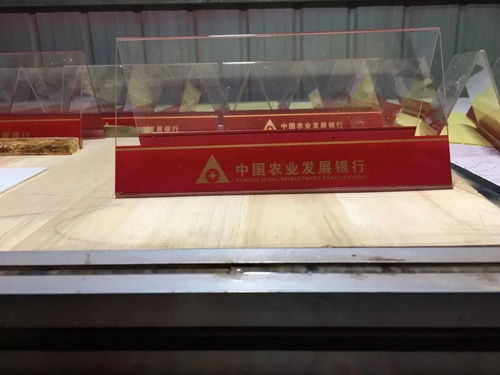 河南省标识行业协会 深入走访企业，精准服务助力高质量发展